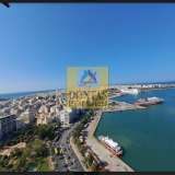  (For Rent) Commercial Retail Shop || Piraias/Piraeus - 180 Sq.m, 5.400€ Piraeus 7835399 thumb1