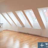  Moderne, hübsche 1-Zimmer Dachterrassenwohnung! Nähe Augarten Wien 6835004 thumb2