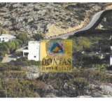 (For Sale) Land Plot || Cyclades/Irakleia-Mikres Cyclades - 4.000 Sq.m, 1.200.000€ Cyclades 7835401 thumb1