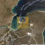  (For Sale) Land Plot || Cyclades/Irakleia-Mikres Cyclades - 4.000 Sq.m, 1.200.000€ Cyclades 7835401 thumb2