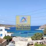  (For Sale) Land Plot || Cyclades/Irakleia-Mikres Cyclades - 4.000 Sq.m, 1.200.000€ Cyclades 7835401 thumb4