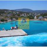  (For Sale) Land Plot || Cyclades/Irakleia-Mikres Cyclades - 4.000 Sq.m, 1.200.000€ Cyclades 7835401 thumb0