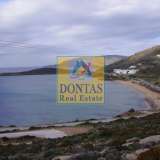  (For Sale) Land Plot || Cyclades/Andros-Hydrousa - 4.200 Sq.m, 330.000€ Andros (Chora) 7835404 thumb5