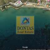  (For Sale) Land Plot || Cyclades/Andros-Hydrousa - 4.200 Sq.m, 330.000€ Andros (Chora) 7835404 thumb1