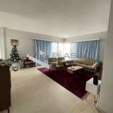  (For Sale) Residential Apartment || Athens South/Glyfada - 105 Sq.m, 2 Bedrooms, 480.000€ Athens 7535446 thumb0