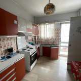  (For Sale) Residential Apartment || Athens South/Glyfada - 105 Sq.m, 2 Bedrooms, 480.000€ Athens 7535446 thumb2