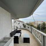  (For Sale) Residential Apartment || Athens South/Glyfada - 105 Sq.m, 2 Bedrooms, 480.000€ Athens 7535446 thumb7