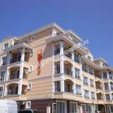  Отлично обзаведен двустаен апартамент близо до морето в Равда с. Равда 3535478 thumb4