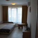  Отлично меблированная двухкомнатная квартира близко от моря в Равде Равда 3535478 thumb32