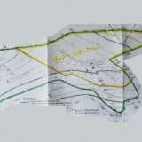  (For Sale) Land Plot || Cyclades/Andros-Hydrousa - 19.015 Sq.m, 100.000€ Andros (Chora) 4735482 thumb4