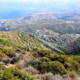  (For Sale) Land Plot || Cyclades/Andros-Hydrousa - 19.015 Sq.m, 100.000€ Andros (Chora) 4735482 thumb2