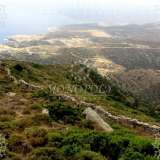  (For Sale) Land Plot || Cyclades/Andros-Hydrousa - 19.015 Sq.m, 100.000€ Andros (Chora) 4735482 thumb8