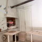  (For Sale) Commercial Building || Athens Center/Athens - 230 Sq.m, 430.000€ Athens 7535486 thumb4