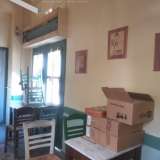  (For Sale) Commercial Building || Athens Center/Athens - 230 Sq.m, 430.000€ Athens 7535486 thumb2