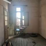  (For Sale) Commercial Building || Athens Center/Athens - 230 Sq.m, 430.000€ Athens 7535486 thumb8