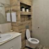   Sofia 4935522 thumb4