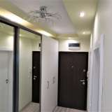   Sofia 4935522 thumb8