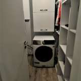   Sofia 4935522 thumb5