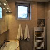   Sofia 4935522 thumb1