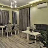   Sofia 4935522 thumb2