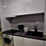   Sofia 4935522 thumb3