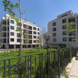   Sofia 4935522 thumb0