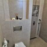   Sofia 4935522 thumb9