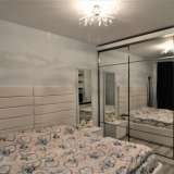   Sofia 4935522 thumb7