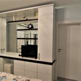   Sofia 4935522 thumb6