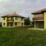  два  дома – новое строительство с. Гурково 35529 thumb12