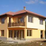  два  дома – новое строительство с. Гурково 35529 thumb2