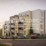   Varna city 8035053 thumb1