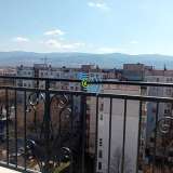  Двустаен панорамен апартамент пред Акт 16 гр. Пловдив 8135531 thumb5