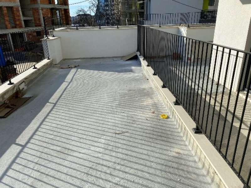 Квартира  Варна, Болгария