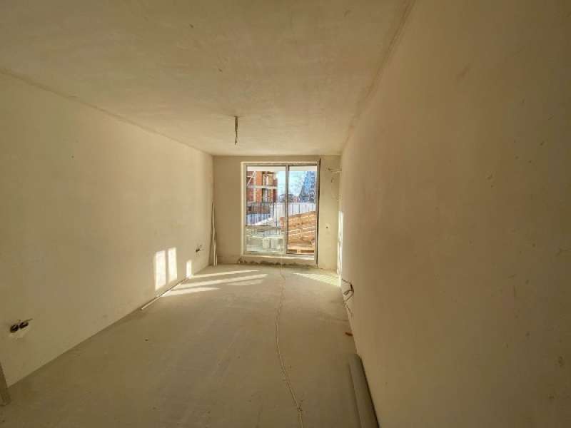 Квартира  Варна, Болгария