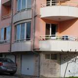  Квартира с 3 спальнями в г. Варна Варна 35532 thumb24
