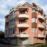 Квартира с 3 спальнями в г. Варна Варна 35532 thumb23
