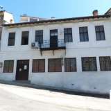  Two-storey house with yard located in the historical area in Veliko Tarnovo Veliko Tarnovo city 4235533 thumb0