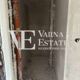   Varna city 8135533 thumb6