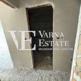   Varna city 8135533 thumb4
