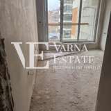   Varna city 8135533 thumb3