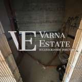   Varna city 8135533 thumb7