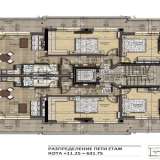   Sofia 5835536 thumb8