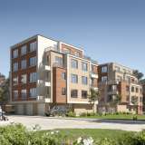   Sofia 5835536 thumb4