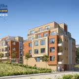   Sofia 5835536 thumb0