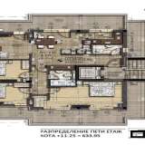   Sofia 5835536 thumb9