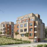   Sofia 5835536 thumb3