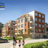   Sofia 5835536 thumb2