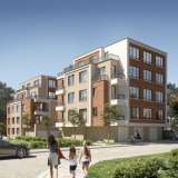   Sofia 5835536 thumb5