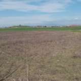  (For Sale) Land Agricultural Land  || Evoia/Avlona - 18.500 Sq.m, 70.000€ Avlona 7535547 thumb1